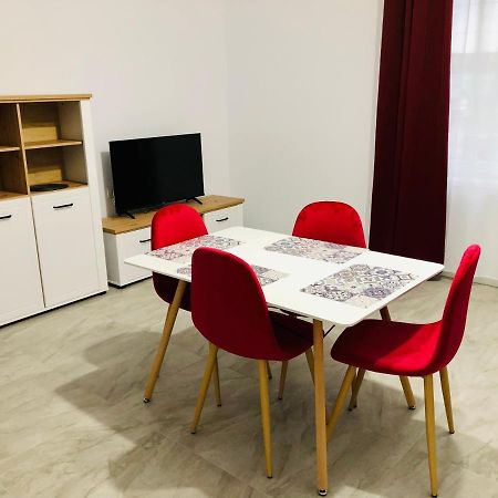 New And Modern Apartments In Villa, Near City Center M36 Timişoara Exterior foto